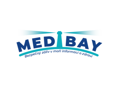 Zahlavi_webu_logo3