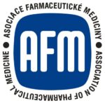 AFM_logo