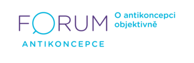 Forum_logo