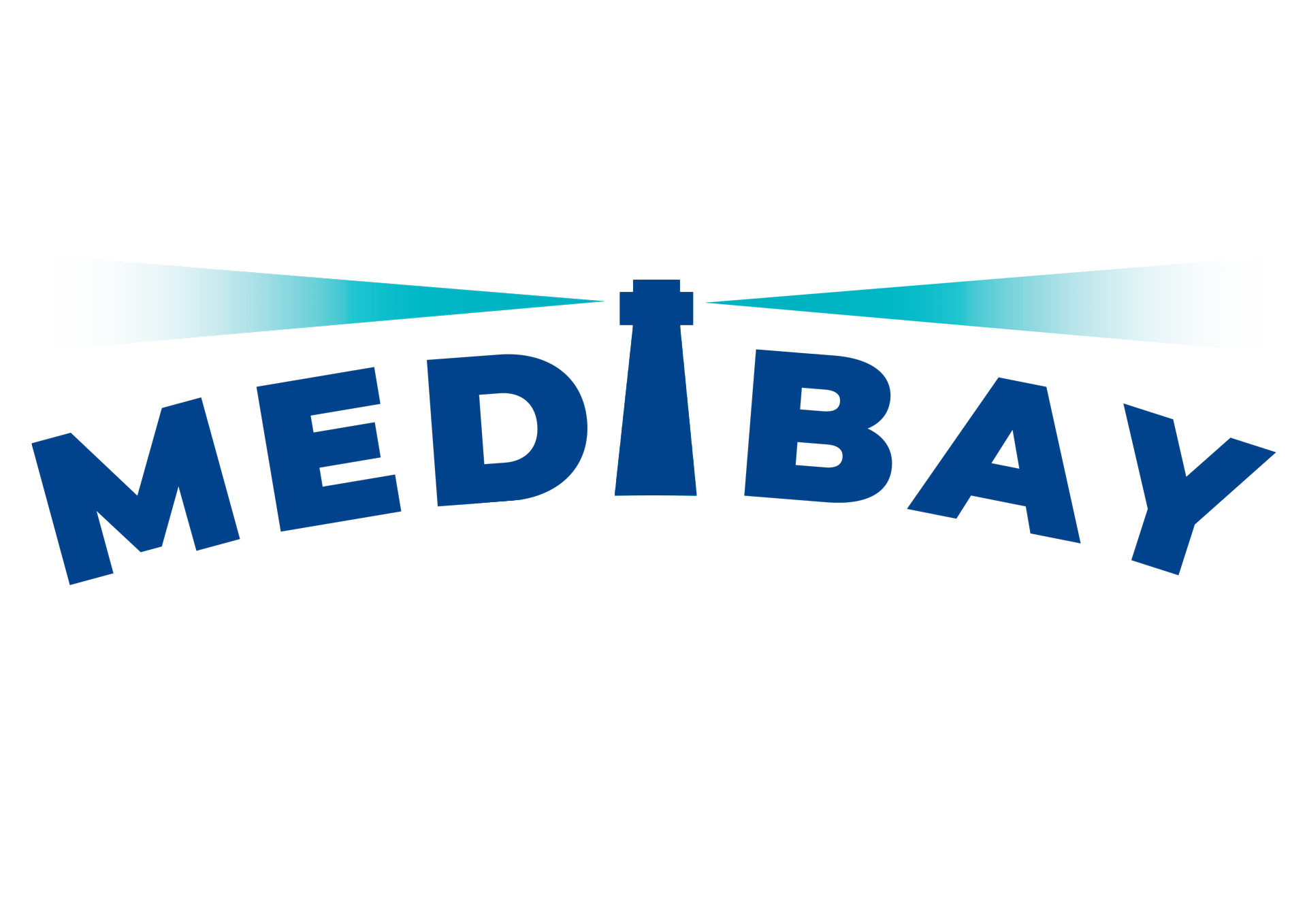 MEDIBAY