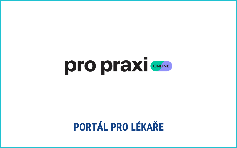 PROPRAXI